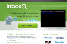 InboxQ