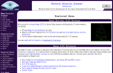 insecure.org