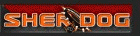 Sherdog