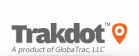 Trakdot