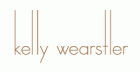 Kelly Wearstler