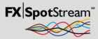 FXSpotStream