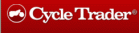 Cycle Trader