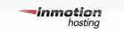 InMotion Hosting