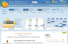 ��̳��������