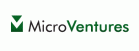 MicroVentures