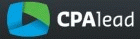 CPAlead