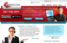 7Search.com