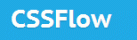 CssFlow