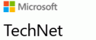 TechNet