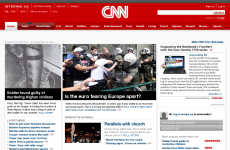 CNN����