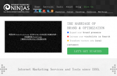 ����Ӫ������