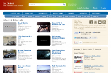 Coloribus