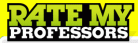 RateMyProfessors