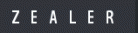 ZeaLer