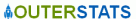 OuterStats