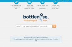 Bottlenose