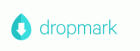 Dropmark