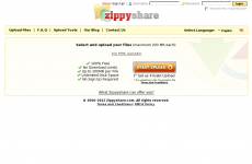 Zippyshare