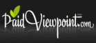PaidViewpoint.com