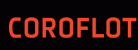 Coroflot