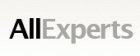 AllExperts