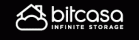 Bitcasa