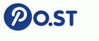 Po.st