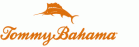 Tommy Bahama