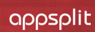 Appsplit