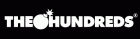 The Hundred