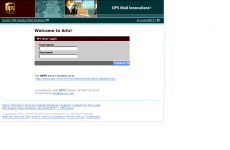 UPS Mail Innovations