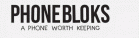 Phonebloks