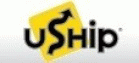 uShip