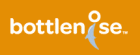 Bottlenose
