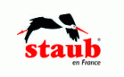 Staub����