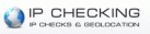 IP CHECKING