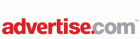 Advertise.com