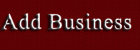Add business