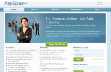 PaySpree.com
