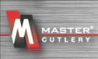 Master Cutlery