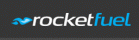 rocketfuel