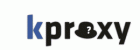 KPROXY
