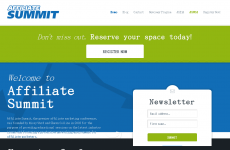 Affiliate Summit