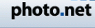 Photo.NET