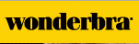 wonderbra