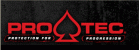 Pro Tec