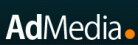 AdMedia