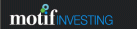 Motif Investing