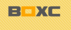 BOXC